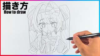動画サムネイル
