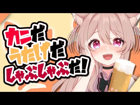 thumbnail_T5VD0xTLo2Q