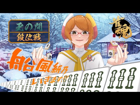 thumbnail_T5VDMVCWjU8