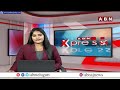 జగన్ పాలన దరిద్ర పాలన | Adinarayana Reddy Fires On Jagan | ABN Telugu  - 01:18 min - News - Video