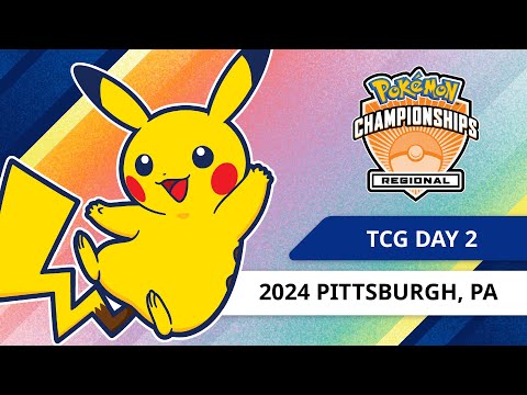 Pokemon TCG News