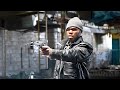Corrompu  50 Cent (Expendables)  Film Complet en Fran?ais  Thriller, Action