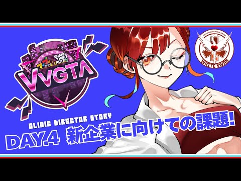 thumbnail_T5XQ2C4bxCY