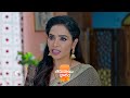 Gundamma Katha | Ep 1821 | Preview | Jun, 21 2024 | Pooja and Kalki | Zee Telugu