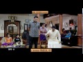 A Aa's Rao Ramesh ,Srinivas Reddy dialogues trailers(2) - Nithin ,Samantha