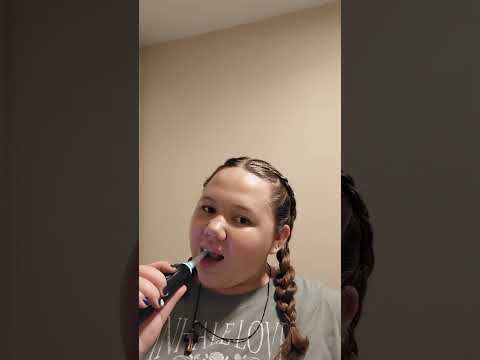 #gurwm #bedtime #fyp