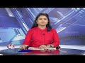 BJP To Celebrate Telangana Liberation Day On Sept 17 | Rajnath Singh As Chief Guest | V6 News  - 03:06 min - News - Video