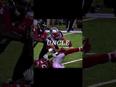 Football | Alex Schor | #core #football #hopeless #nfl #hopelesscore