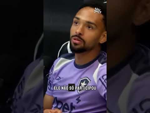 image para ilustrar o artigo