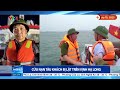 Dozens reportedly killed after Vietnam tourist boat capsizes | REUTERS - 00:26 min - News - Video