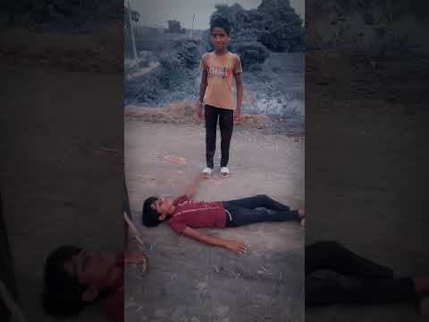 मोहavat.me.यही.sav होता.है##💔😭😢