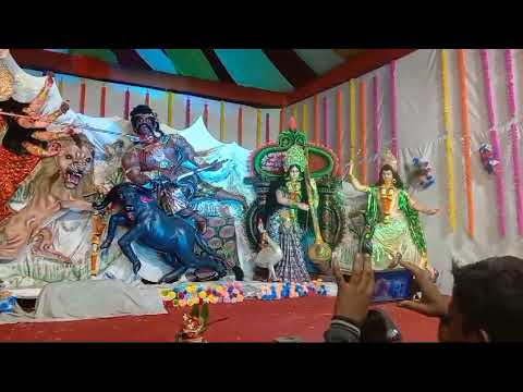 9 din ke liye Mata ji I Hain अक्षरों को संघर्ष एक लाइक सब्सक्राइब तो बनता है