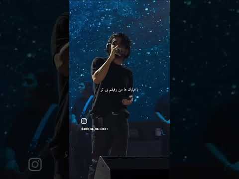 در سکوت شب #like #music #سبسکرايب #کلیک #موسیقی #لایک #لینک #love #آهنگ #کلیپ