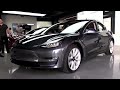 Tesla sales in France, Sweden continue to drop | REUTERS