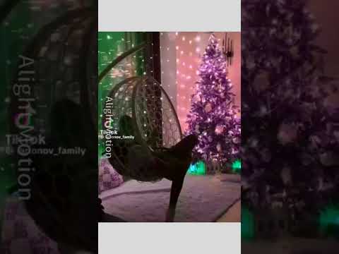 #залетипж #love #love #микик #fanpage #baby #аняищук #family #залетипж