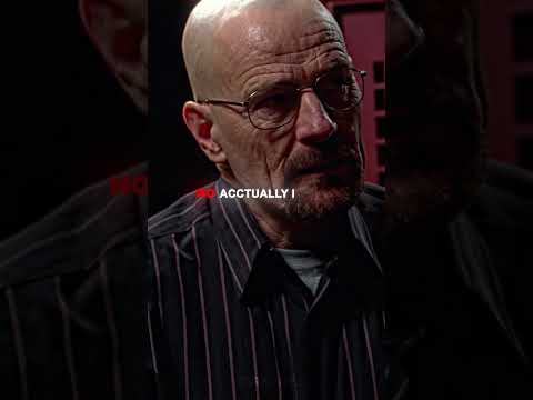 // Jesses story is so sad // #Jessepinkman #brba #elcamino #sad #edit #aftereffevts #ae #breakingbad