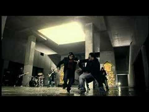 Naturally 7 -