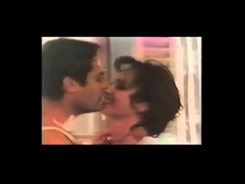 Lo straniero'