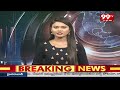 11AM Headlines || Latest Telugu News Updates || 03-03-2024 || 99TV  - 00:54 min - News - Video