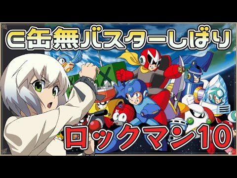 thumbnail_T5so0ofPDpY