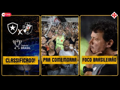image para ilustrar o artigo