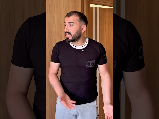 Paylaşmak güzeldir paylaşın#shortvideo #comedy #gaming #global #short