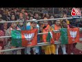 PM Modi LIVE From Jammu: जम्मू में PM Modi ने दी सौगात | PM Modi News | Jammu News | Aaj Tak LIVE  - 00:00 min - News - Video