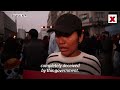 Peru Protests Turn Violent: 18 Injured as Demonstrators Clash With Police in Lima’s Streets  - 01:59 min - News - Video
