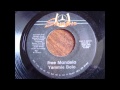 Skengdon 29枚セット Free Mandela / Yami bolo Skengdon 29-piece set Free Mandela / Yami bolo