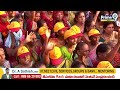 జగన్ కు ఝలక్ ఇచ్చిన చంద్రబాబు | Chandrababu Fire On CM jagan | Prime9 News  - 06:05 min - News - Video