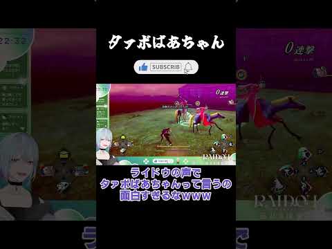 thumbnail_T612QQr5tqY