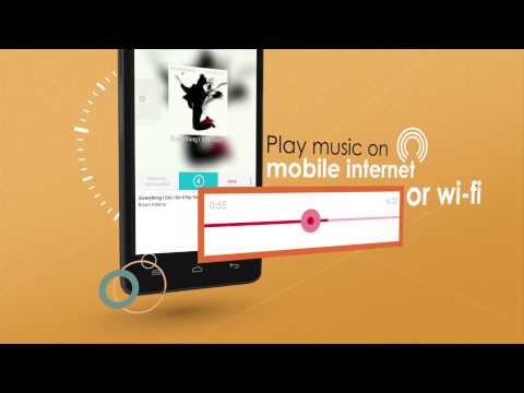 wynk music mp3 hindi songs video