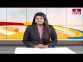 కాంగ్రెస్ గాడిద గుడ్డు పై బండి సంజయ్ సెటైర్లు | Bandi sanjay Setairs on Congress | hmvt  - 02:18 min - News - Video