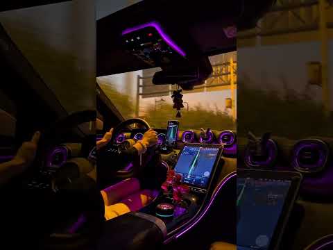 #music #newmusic #hit #mercedes #luxurycarshub #automobile #germancar #trendingshorts #mercedesamgsl