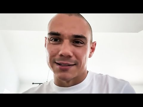 Tim Tszyu TELLS Crawford, Ennis & Spence he WANTS SMOKE; Talks Murtazaliev SCRAP & Fundora PAYBACK