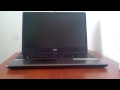 Видео обзор ноутбука Acer E1-532G б/у