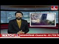 దెయ్యాల తో విందు..! జనాలను ఆకట్టుకుంటున్న ఘోస్ట్ మండి.. | Ghost Mandi | Pakka Hyderabadi | hmtv - 03:55 min - News - Video