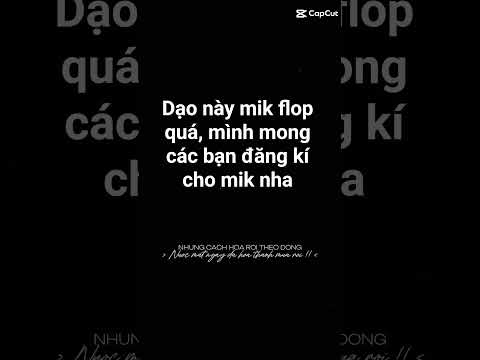 mong các bạn rất nhiều!