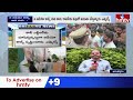 Tdp MLA Daggupati Venkateswara Prasad : ఎన్టీఆర్ అభిమానులకు క్షమాపణ చెప్పిన టీడీపీ ఎమ్మెల్యే | hmtv  - 09:36 min - News - Video