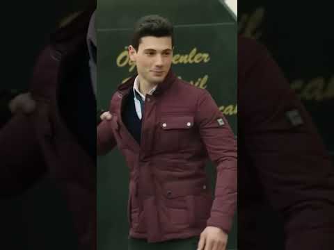 لعبة ممتعة في حديقة المدرسة - لحياة أحيانا حلوة #shorts