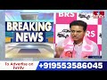 పిల్లనిచ్చిన మామ కొట్టిన కూడా రేవంత్ బుద్ధి మారదు | KTR fire on CM Revanth | Hmtv  - 08:57 min - News - Video