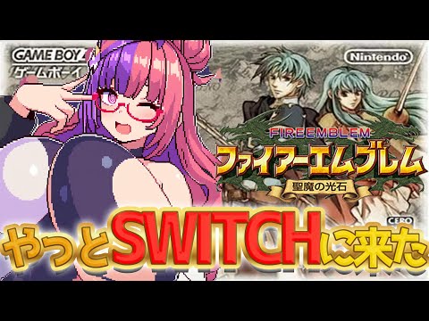 thumbnail_T6FdYWQKcjo
