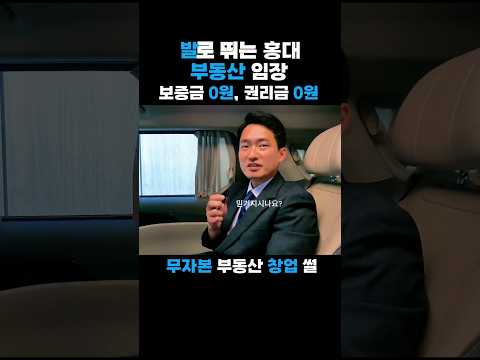 유튜브이미지