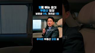 유튜브이미지