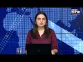 CBI Raids Sandeshkhali Again | Sheikh Shahjahan Case Probe Widens | News9  - 01:24 min - News - Video
