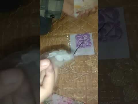 lottery #lottery #cowmandi #cattlefarm #cutecat #cat#viralshort