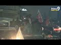 పూల దండలతో పవన్ కు వెల్కమ్ చెప్పిన జనసైనికులకు | Pithapuram | Pawan Kalyan | #janasena | Prime9 News  - 05:46 min - News - Video