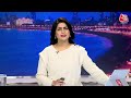 Bharat Jodo Nyay Yatra: Rahul Gandhi ने नासिक के त्र्यंबकेश्वर मंदिर में की पूजा | Aaj Tak News  - 00:40 min - News - Video