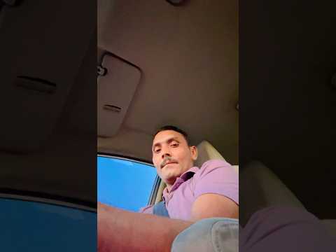 #theshuklasisters #azadsuccess