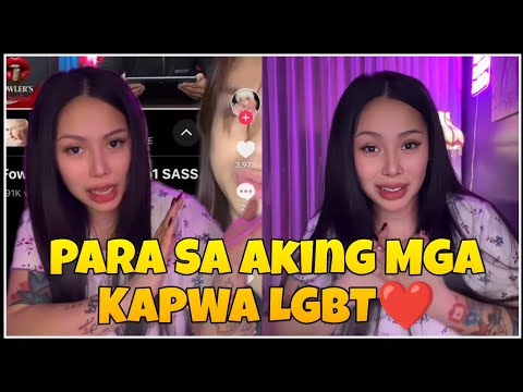 Toni Fowler sinagot ang issue ng kanyang Podcast with Sassa Gurl | ToRo Family